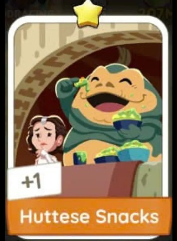 Huttese Snacks 1 Stars S4-2